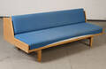 H. J. Wegner. Briks  daybed 