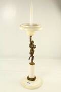 Figural