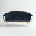 Badkarssoffa