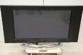 TV Thomson