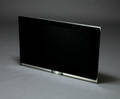 Bang  Olufsen. Beovision 7-40 LCD TV
