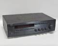 Receiver, Yamaha, RX-385