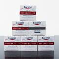 EUCERIN, 6 st