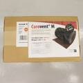 Corovent