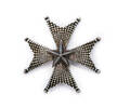 ORDER OF THE NORTH STAR