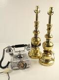 Telefon