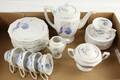 Kaffegods Rosenthal