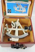Sextant