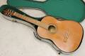 Gitarr