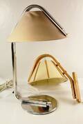 Bordslampa