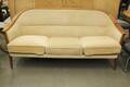 Soffa