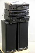 Stereo