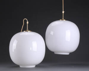 Vilhelm Lauritzen. Et par Radiohuspendler 2 