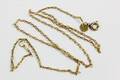 Halsband