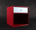 Peter J. Lassen modul, model Dream D. 30 Denne vare er sat til omsalg under nyt varenummer 4524660