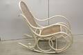 Gungstol Thonet