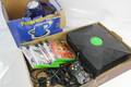 X-box