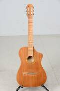 Gitarr