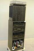 Stereo