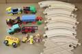 Brio