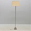 Golvlampa