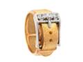 RING, 18K