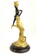 Figural