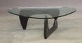 Isamu Noguchi. Sofabord   Denne vare er sat til omsalg under nyt varenummer 4143951