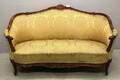 Soffa