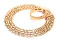 Parti guld 18K