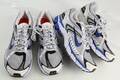 Skor Nike