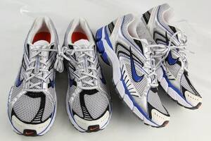 Skor Nike