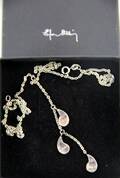 Halsband