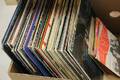 LP-