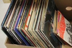 LP-