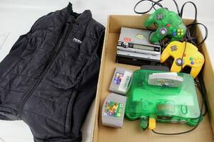 Nintendo