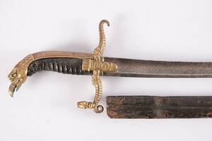 VÄRJA, Sverige, 1700-tal.