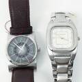 HERRARMBANDSUR 2st