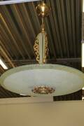Takplafond