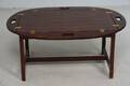 Butlers tray