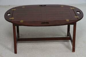 Butlers tray