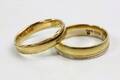 Ringar