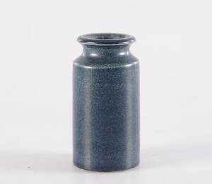 VAS, stengods, Triller, Tobo, 1900-talets andra hälft.