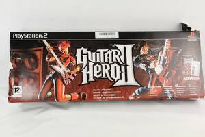 Guitarhero