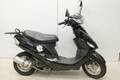 Moped Bautian