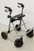 Rollator