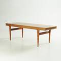 Soffbord