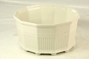 Ytterkruka Gustavsberg