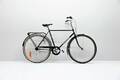 Herrcykel
