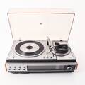 STEREO PHILIPS Automatic